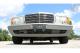 small-car