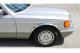 small-car