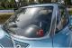 small-car
