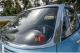 small-car