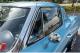 small-car