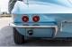 small-car