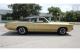 small-car