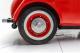 small-car