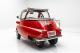 small-car