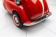 small-car