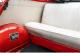 small-car