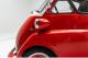 small-car