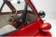 small-car