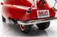 small-car