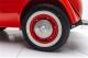small-car