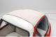 small-car