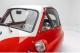 small-car