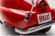 small-car