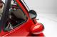 small-car