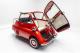 small-car