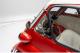 small-car