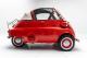 small-car