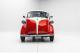 small-car