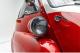 small-car