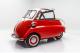 small-car