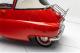 small-car