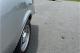 small-car