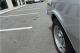 small-car