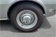 small-car