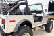 small-car