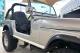 small-car