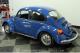 small-car