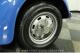 small-car