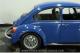 small-car