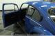 small-car