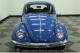 small-car