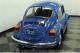 small-car