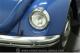 small-car