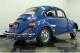 small-car