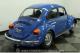 small-car
