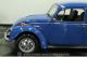 small-car