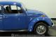 small-car