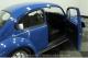 small-car
