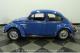 small-car