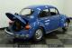 small-car