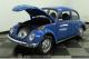 small-car