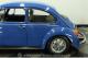 small-car