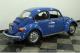 small-car