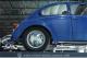 small-car