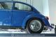 small-car